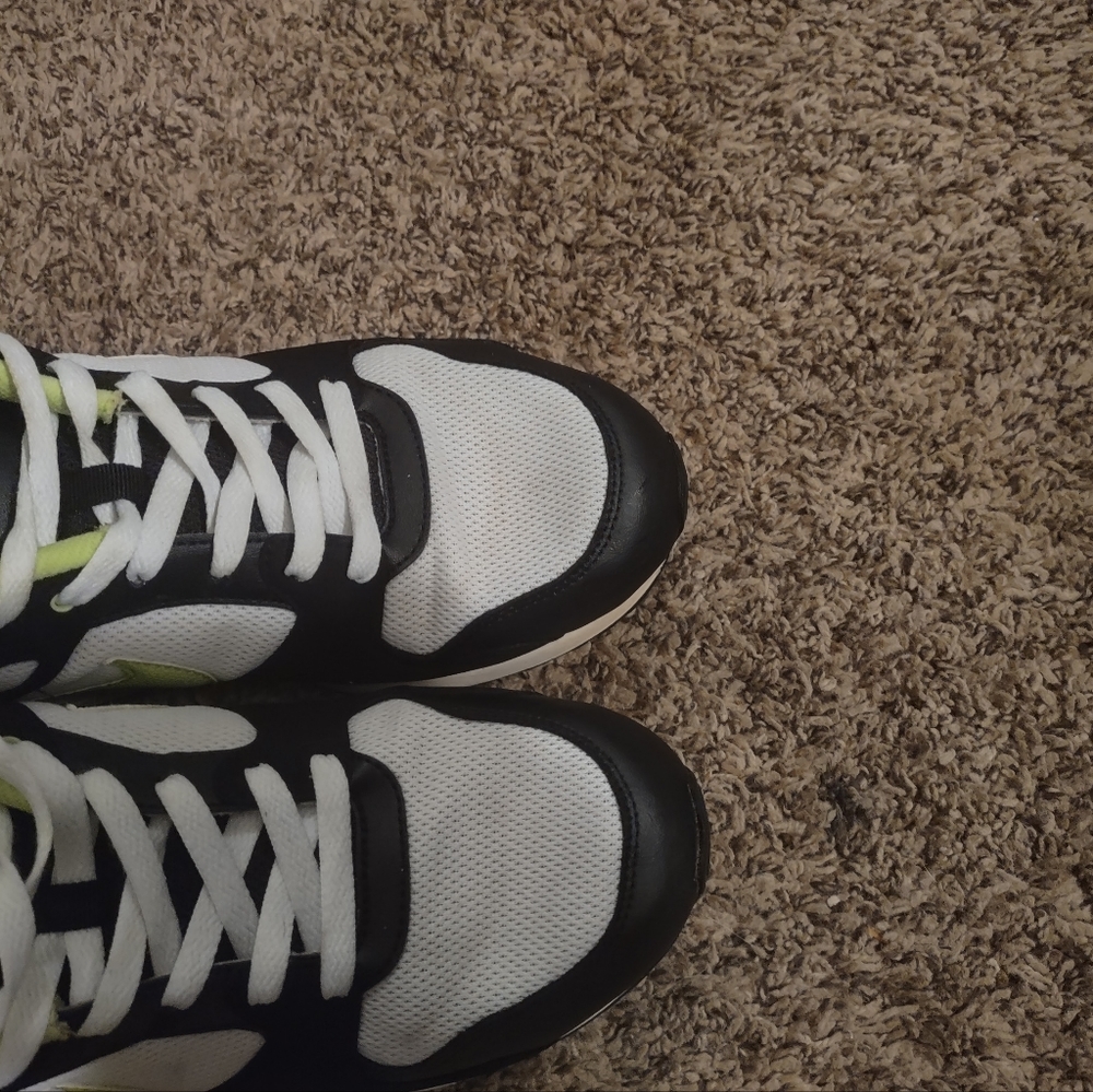 Nike air max